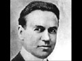 Vernon Dalhart-May I Sleep In Your Barn Tonight ...