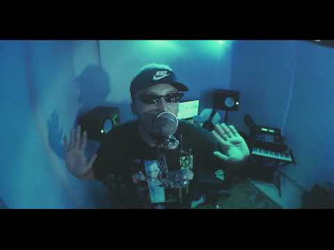 Casi Casi - Mañas Rufino & Juan Sinatra (Live Session) Vídeo por Jackalope