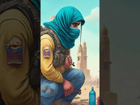 May 21, 1991: Former Indian Prime Minister Rajiv Gandhi is assassinated