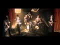 Nefertiti In The Kitchen Circus II