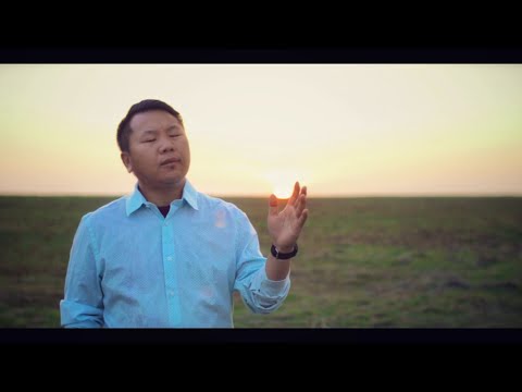 J Vang l Dej puas ntws Nce toj l Official MV 2021 l