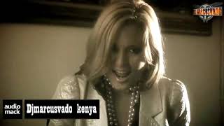 Download lagu REGGAE IGNITION VOL 3 {GOLD} DJ MARCUSVADO mp3