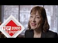 Suzanne Vega - Luka | Het verhaal achter het nummer | Top 2000 a gogo