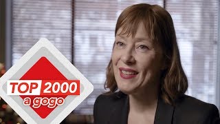 Suzanne Vega - Luka | Het verhaal achter het nummer | Top 2000 a gogo