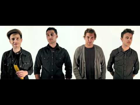 After The Fall - The Fire Is Gone