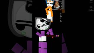 Download lagu gw beneran benci ungu mp3