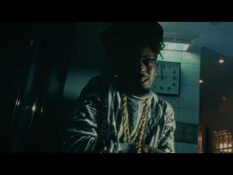 Basshall Movement and Afro Bros