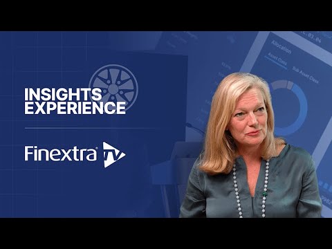How to Drive Engagement and Clarity Around Investment Decision-Making