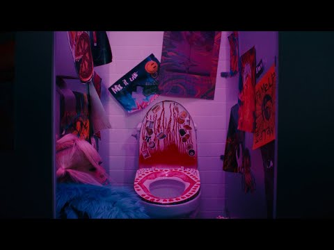 Video thumbnail for 요즘엔 (Nowdays)