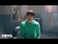 Jang Geun-suk - Dakishimetai (I Want to Hug You)