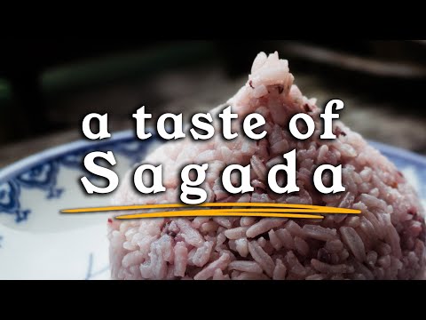 Sagada restaurants you NEED to visit, before it's too late..