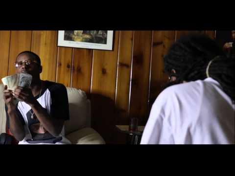 BallOnEm Dee - How To Ball |Shot By @Twotimedavis|