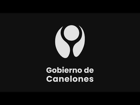 Concurso de Carnaval de Canelones 2026 - Primera Rueda -Etapa 5