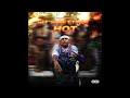 NLE Choppa It S Getting Hot AUDIO