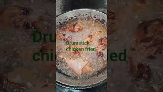 Download lagu #lifeisbutadream # drumstick fried chicken mp3 Download lagu #lifeisbutadream # drumstick fried chicken mp3