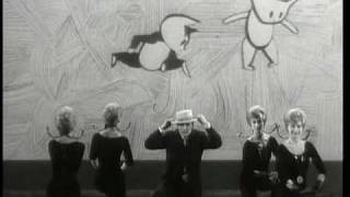 Jiří Suchý - Malé kotě Jiří Suchý - Malé kotě