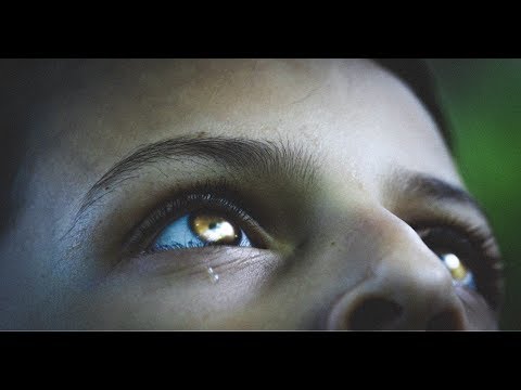Heavy Rain - Solence