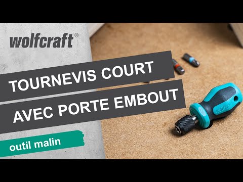 1239000_Hand-Screwdriver-With-Bit-Socket-Short_PRO_SCP_fr_2023.mp4