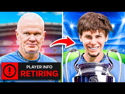 Ich baue nur mit REGENS wieder auf!