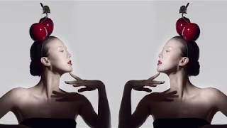 TAIHENG FASHION & BEAUTY REEL