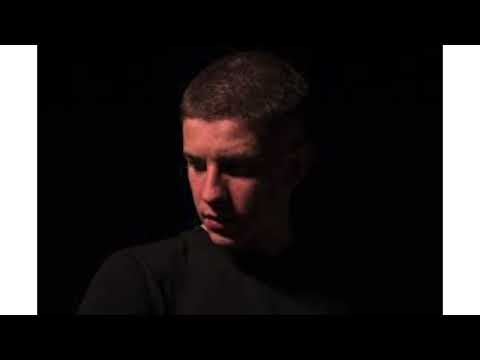 ROI MAVRA LEFTA #roi