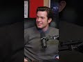 John Mulaney couldn't stop laughing at this Theo line