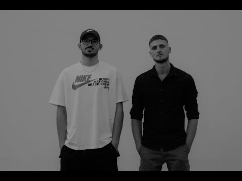 Baro Beretta - Flightmode (Sanyram Remix)