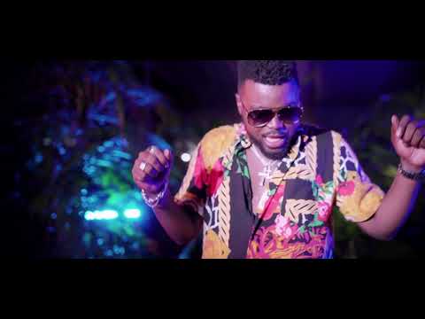 NG BLING - TONTON (CLIP OFFICIEL)