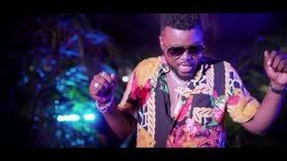 Download lagu NG BLING - TONTON (CLIP OFFICIEL) mp3 Download lagu NG BLING - TONTON (CLIP OFFICIEL) mp3