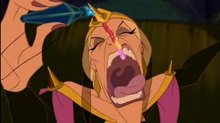 Барток Великолепни - Те ще видят Людмила/ Bartok the Magnificent - The Real Ludmilla (Bulgarian)