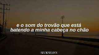 bring it back - shawn mendes || tradução