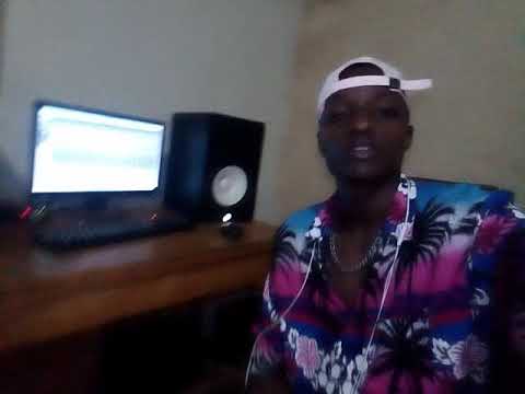 Alfer by Rich hommies