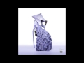 Young Thug - Floyd Mayweather feat. Gunna & Gucci Mane Young Thug - Floyd Mayweather feat. Gunna & Gucci Mane