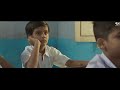 Dhh.. Gujarati Movie Trailer