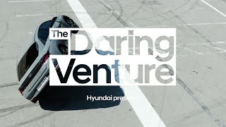 Video 5 of Product Hyundai Elantra 7 (CN7) Sedan (2020)
