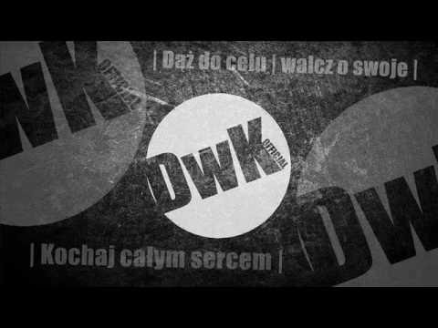 Hulkon  X DwK X Necia  Światem rządzi Cash HME MxM Studio