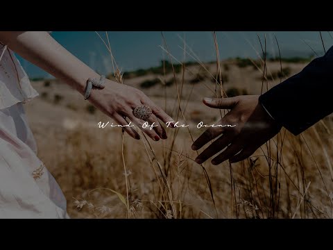 Wedding Photographer portfolio by Wind Of The Ocean in Mumbai - Photo 2