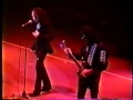 Black Sabbath - Master Of Insanity / After All ...