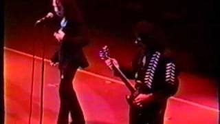 Black Sabbath - Master Of Insanity / After All Live in Oakland 1992 - Dehumanizer Tour