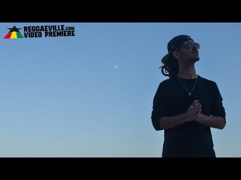 I Sens - Turn Up  [Official Video 2018]