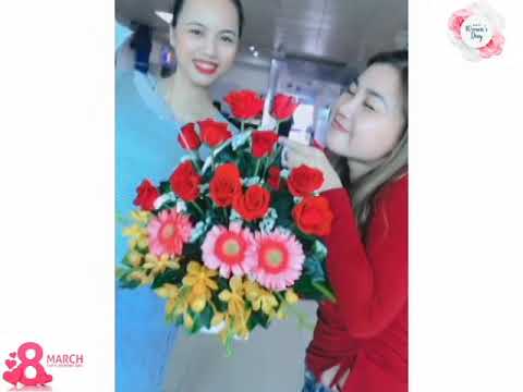 CÔNG TY CỔ PHẦN GOLD AI