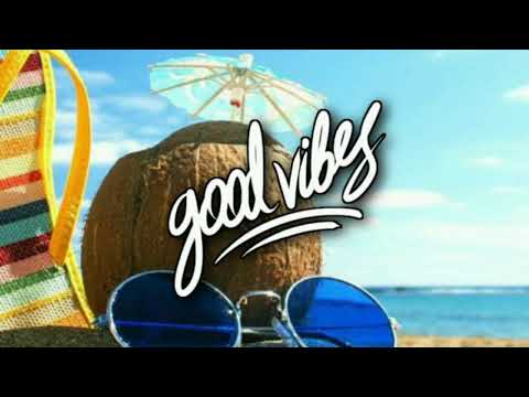 Solo - Jaits x Tadeboii (Siren Jam Remix)