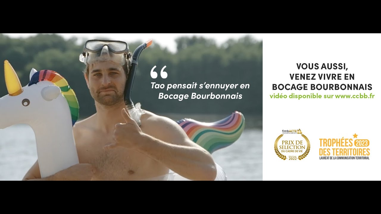 chez nous... :) thumbnail