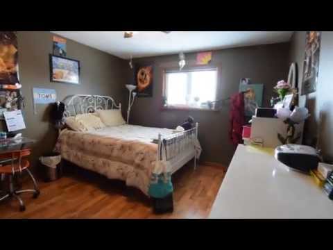 SOLD - 6763 Eleventh Line, New Tecumseth. Country Family House Property For Sale.  Workshop.