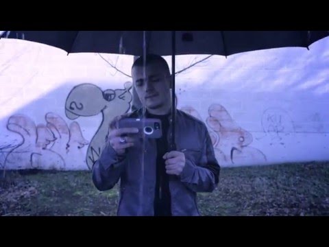 Bingx - Time For That ( OFFICIAL VIDEO )