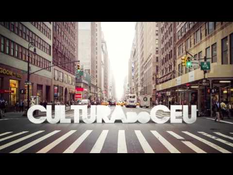 Como Um Imã video
