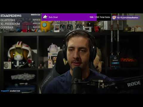 $400 Monday Night Weeklies 31 StarCraft 2 Tournament