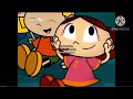 Preview 2 TV Pinguim June 2011