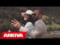 Zenel Muharremi - Do të marrë (Official Video HD)