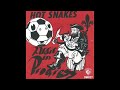 Hot Snakes - Hi-Lites